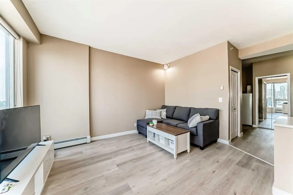 1053 10 Street SW, #1812