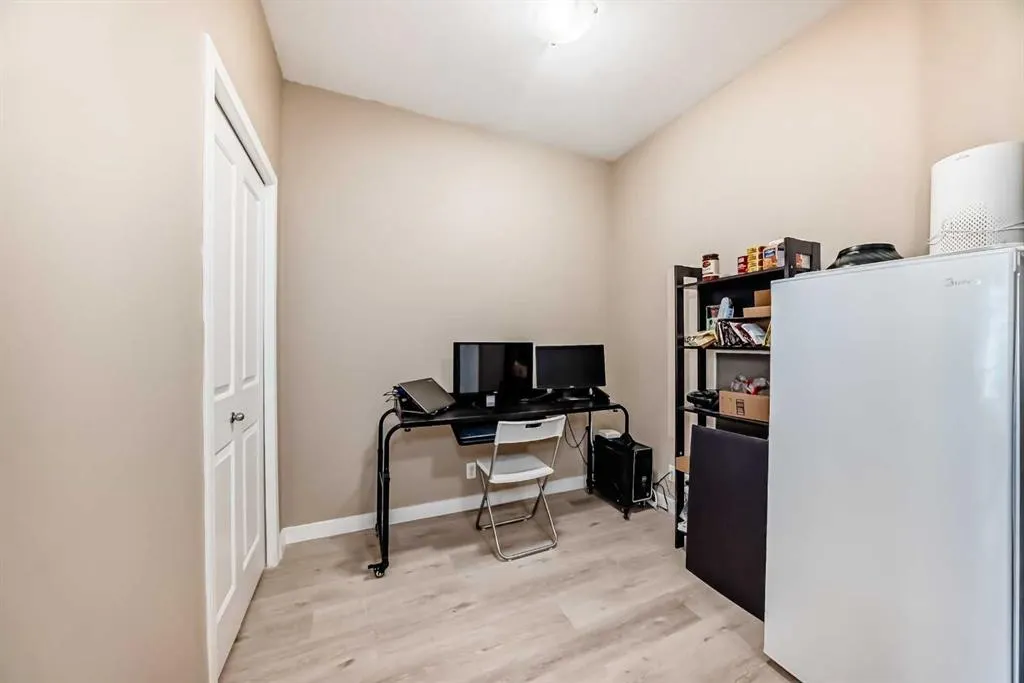 1053 10 Street SW, #1812