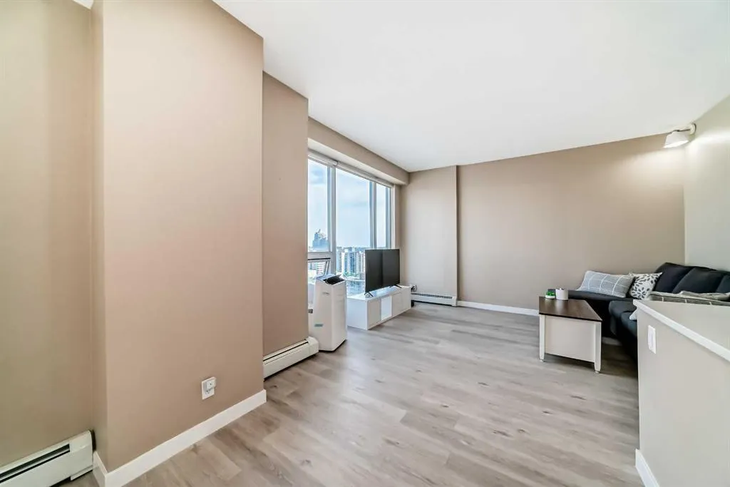 1053 10 Street SW, #1812