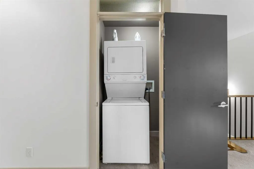 2421 29 Street SW, #3