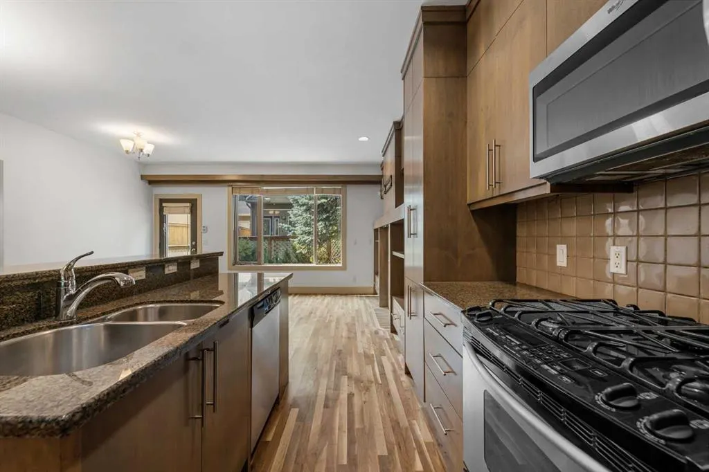 2421 29 Street SW, #3