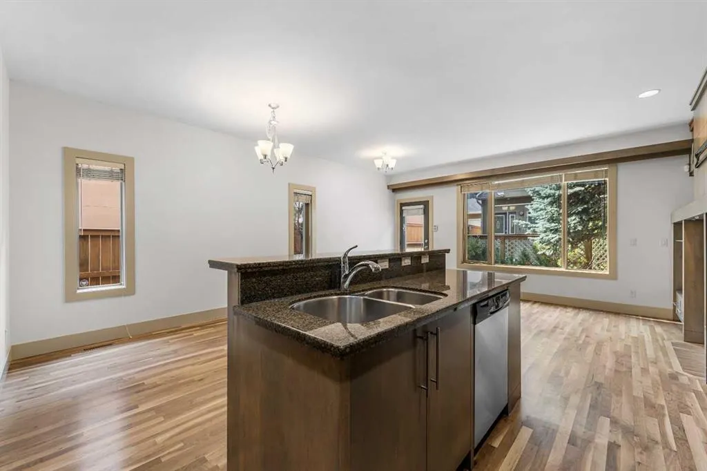 2421 29 Street SW, #3