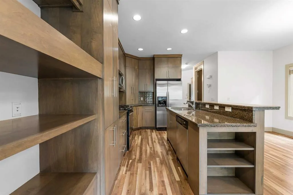 2421 29 Street SW, #3