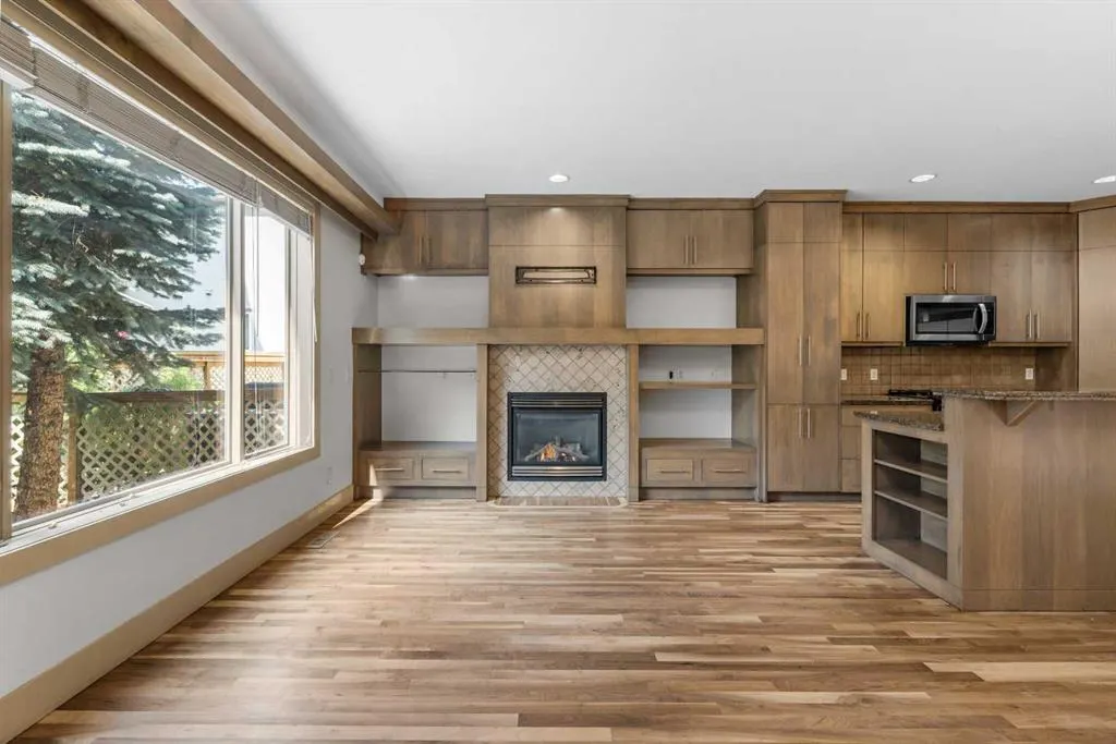 2421 29 Street SW, #3