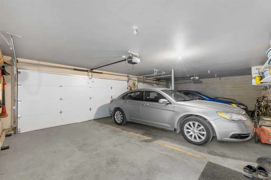 2421 29 Street SW, #3