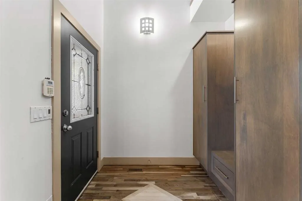2421 29 Street SW, #3