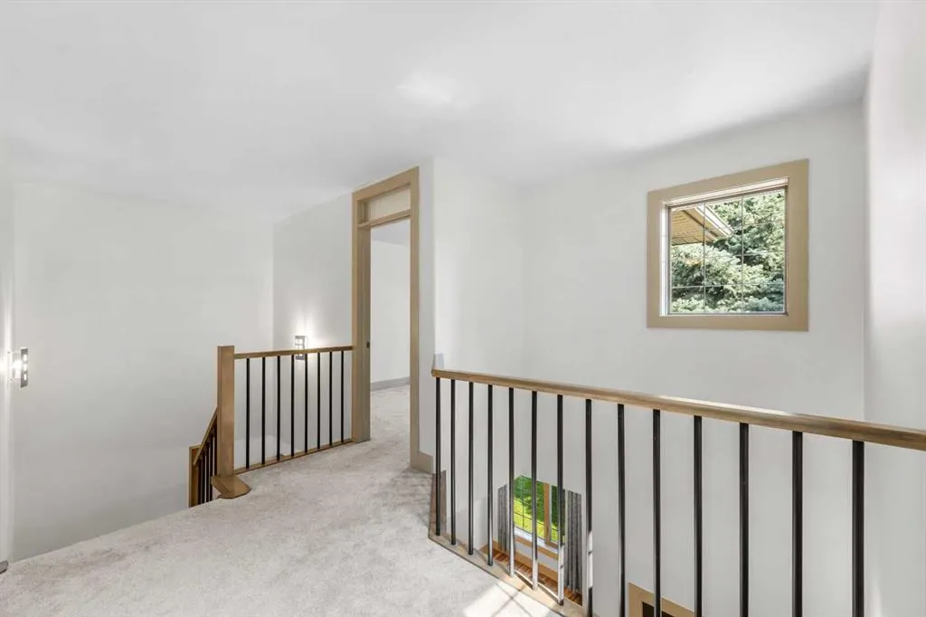 2421 29 Street SW, #3