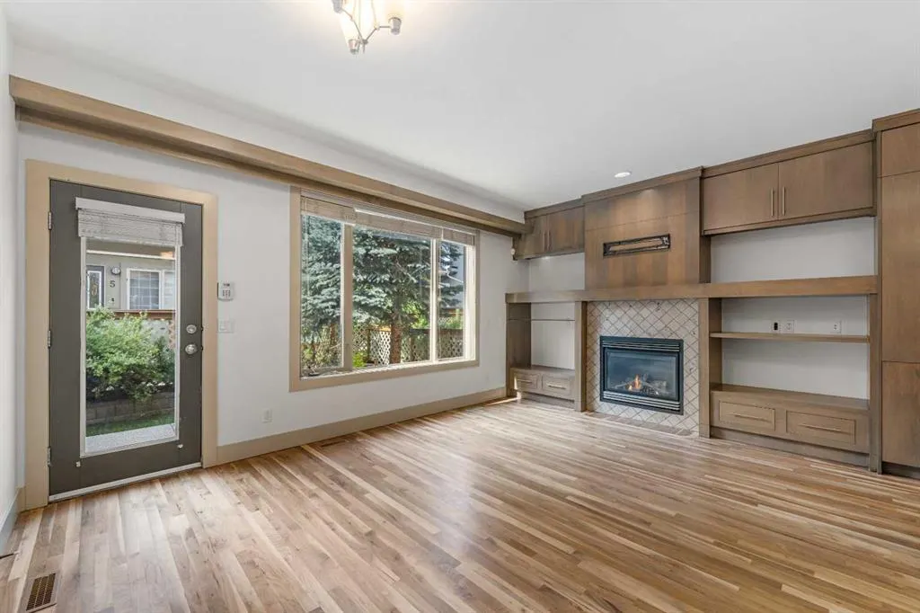 2421 29 Street SW, #3