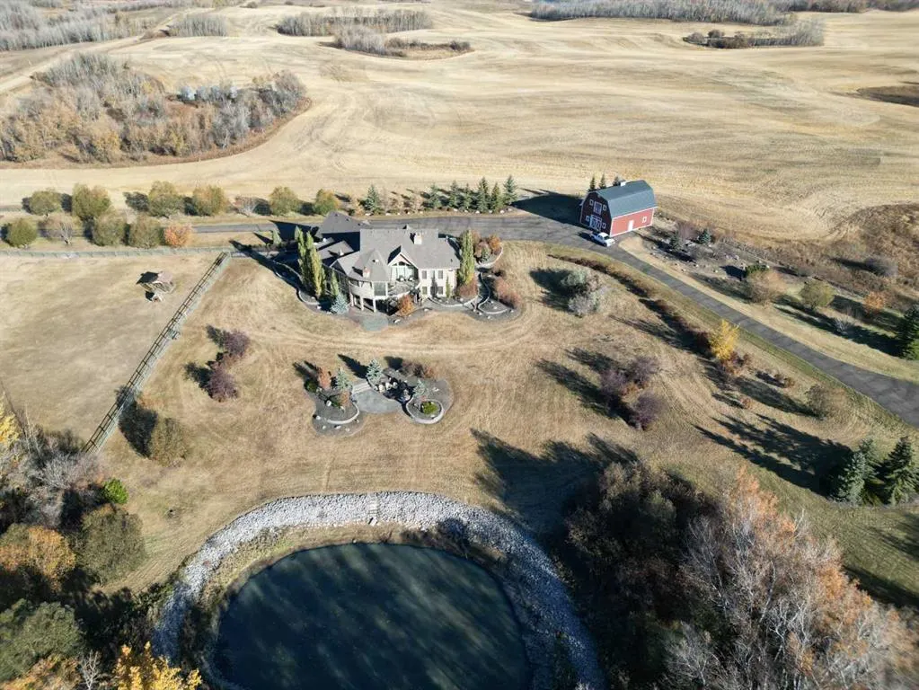 40047 Range Road 20-0