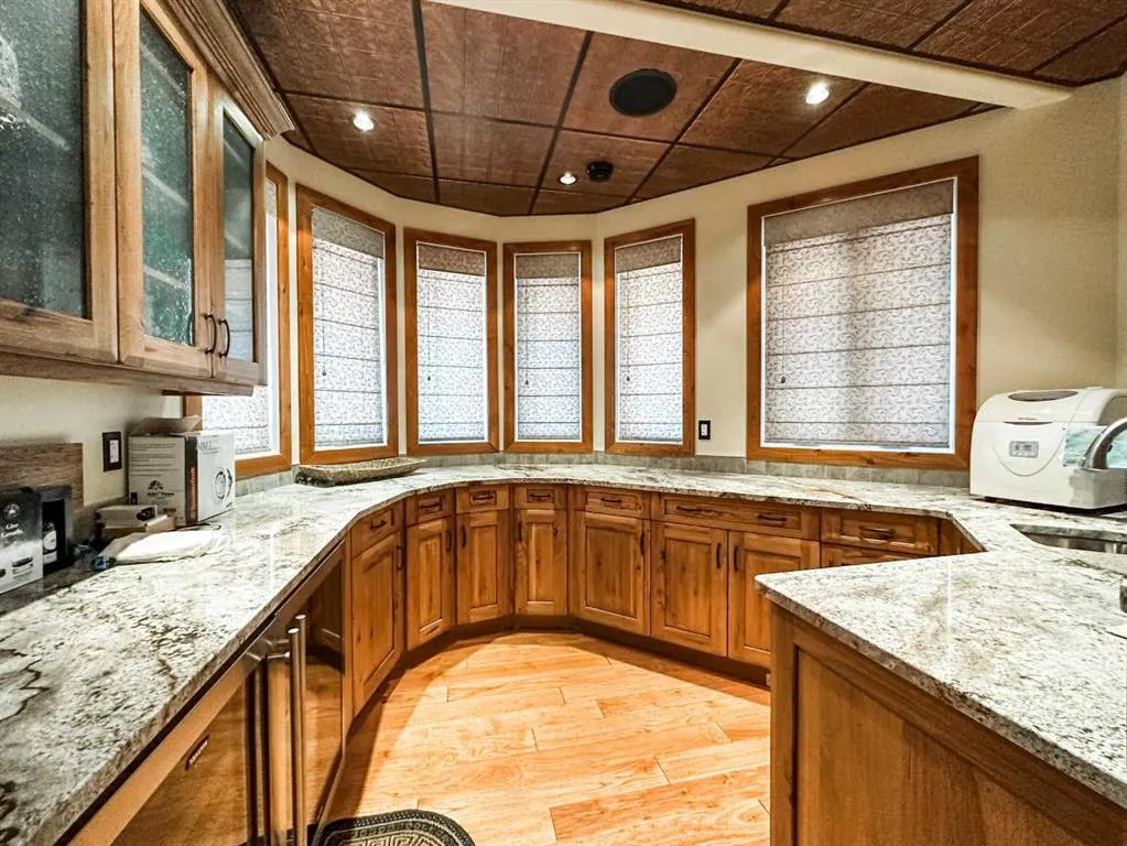40047 Range Road 20-0