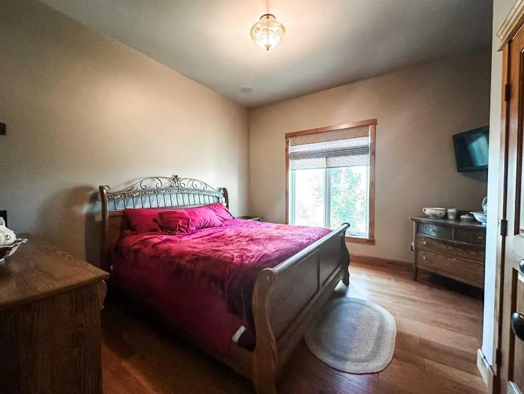 40047 Range Road 20-0