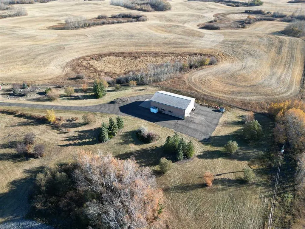 40047 Range Road 20-0