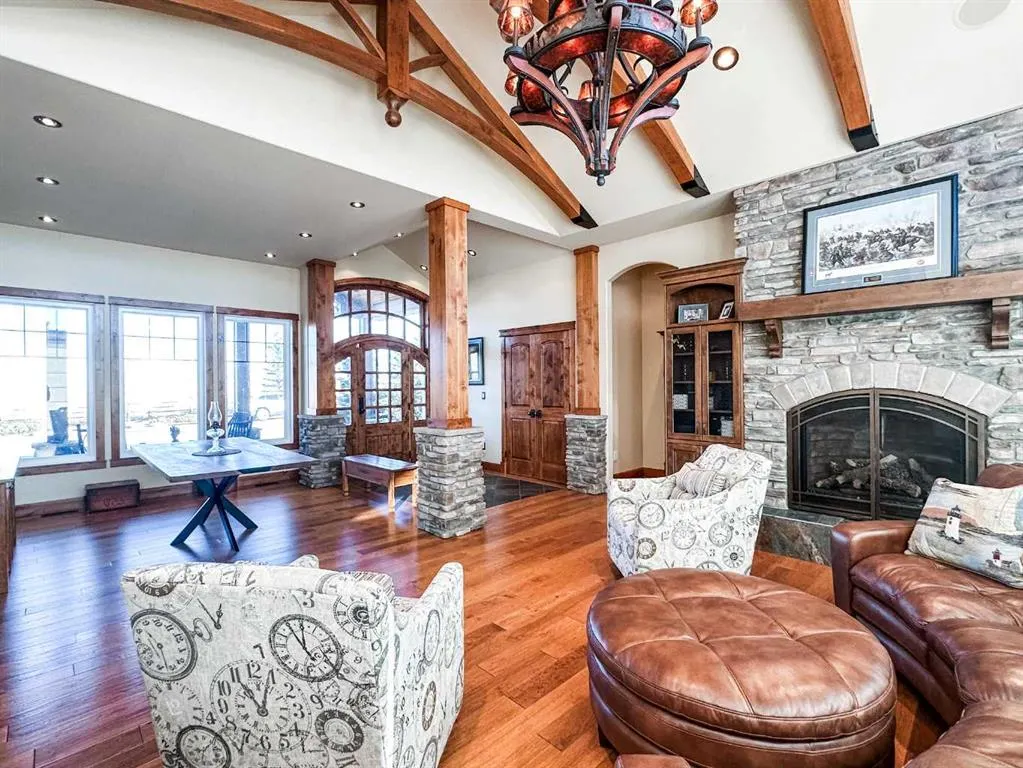 40047 Range Road 20-0