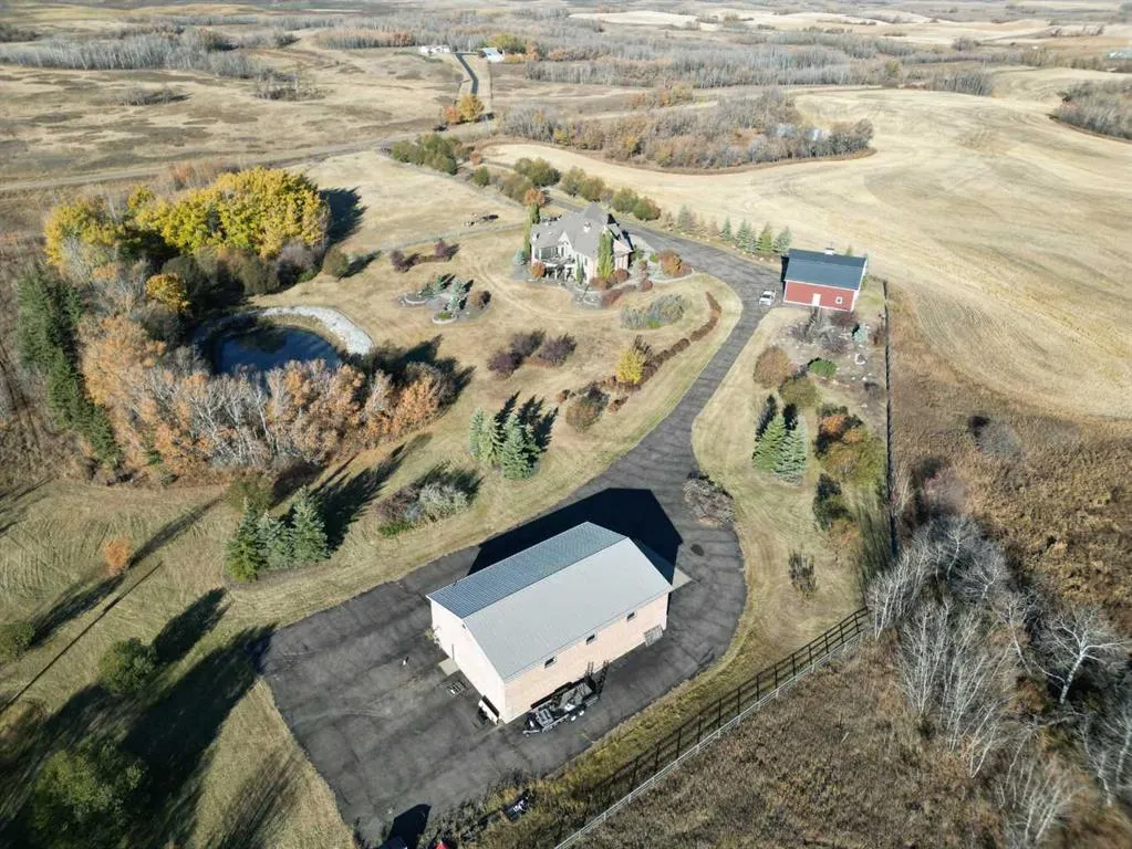 40047 Range Road 20-0