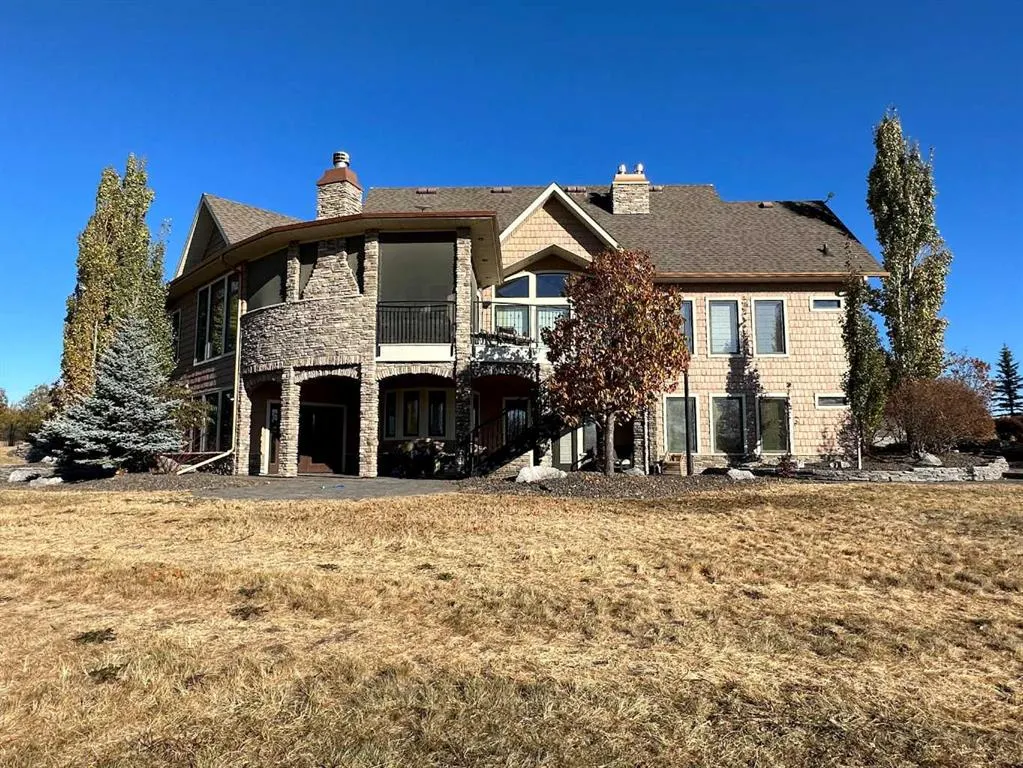 40047 Range Road 20-0