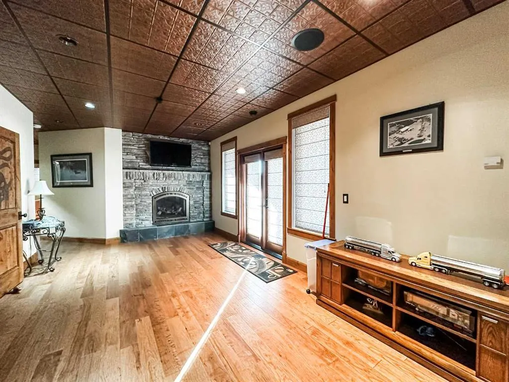 40047 Range Road 20-0