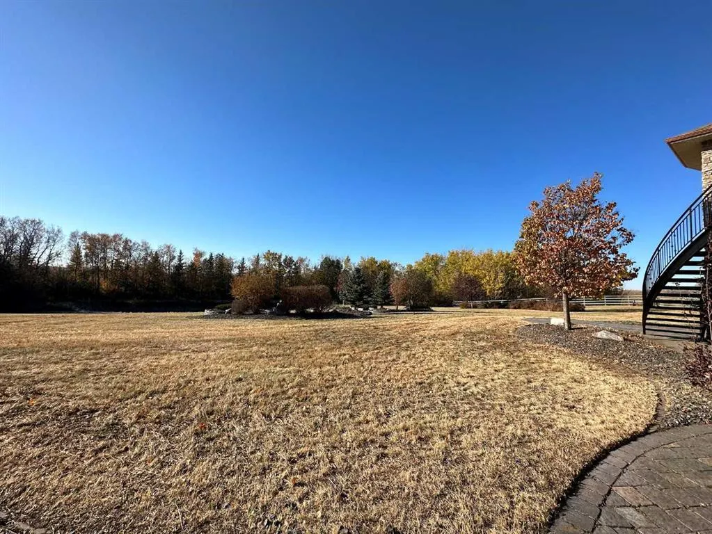 40047 Range Road 20-0