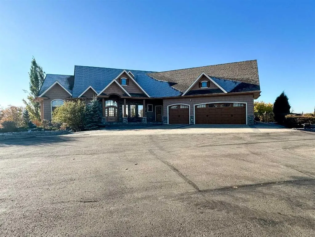 40047 Range Road 20-0