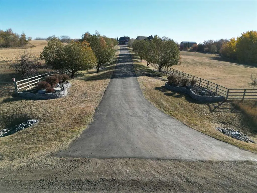 40047 Range Road 20-0