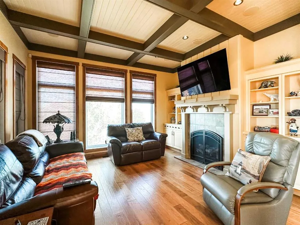 40047 Range Road 20-0