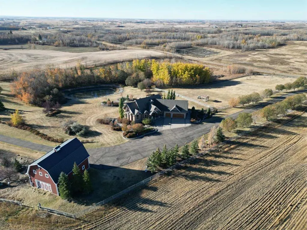 40047 Range Road 20-0