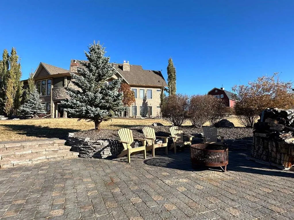 40047 Range Road 20-0