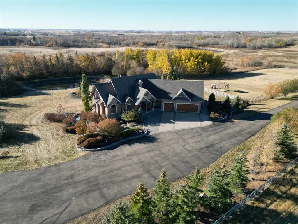 40047 Range Road 20-0
