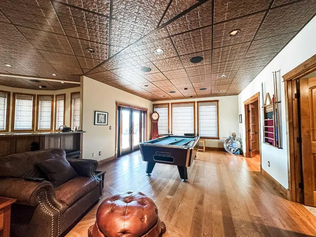 40047 Range Road 20-0