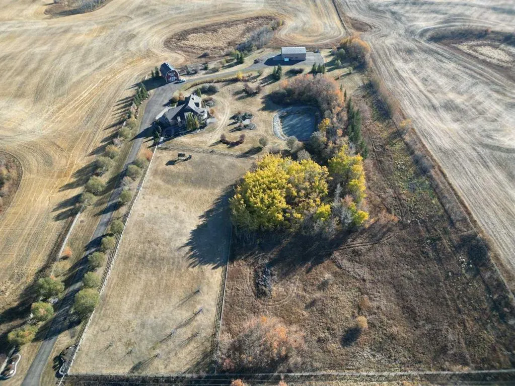 40047 Range Road 20-0