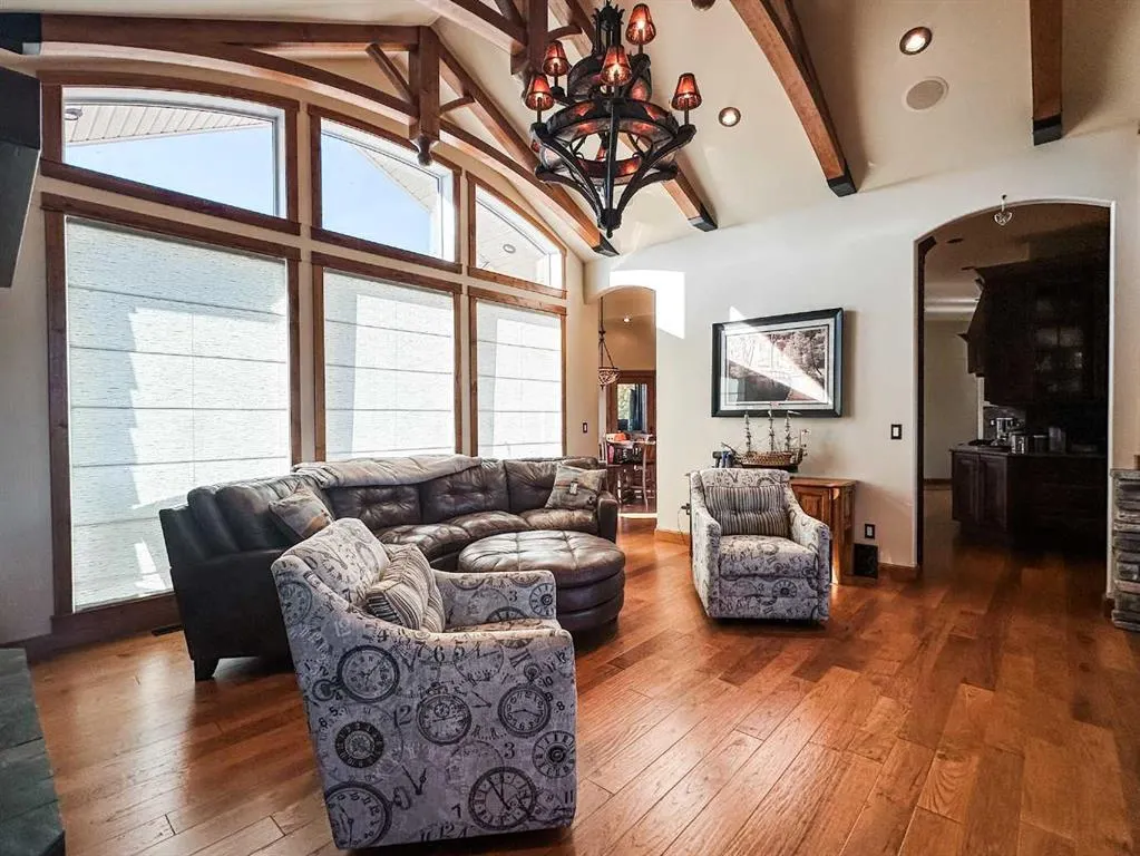 40047 Range Road 20-0