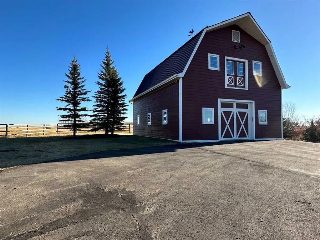 40047 Range Road 20-0