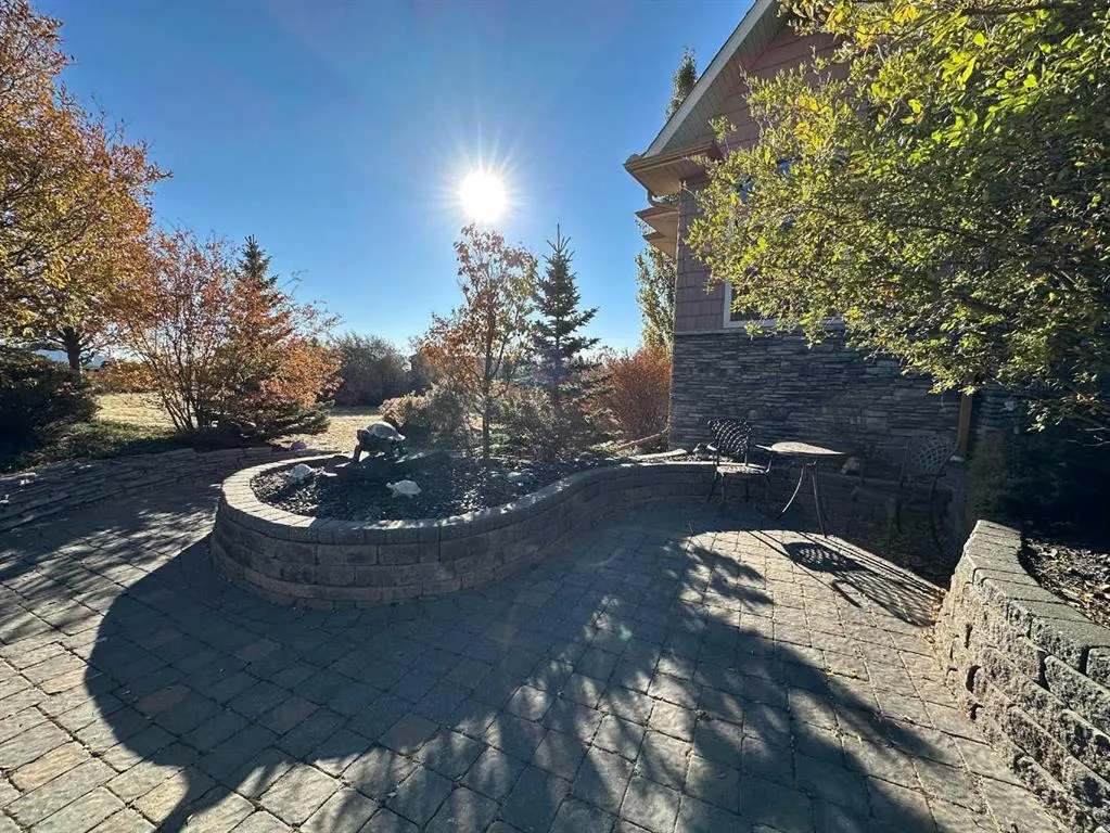 40047 Range Road 20-0