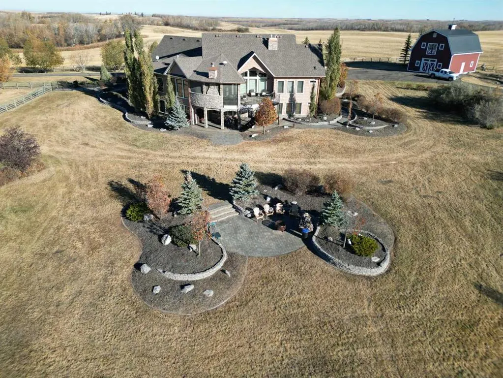 40047 Range Road 20-0