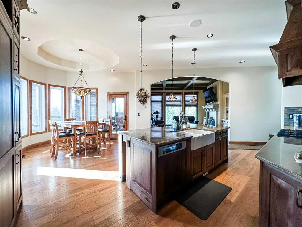 40047 Range Road 20-0