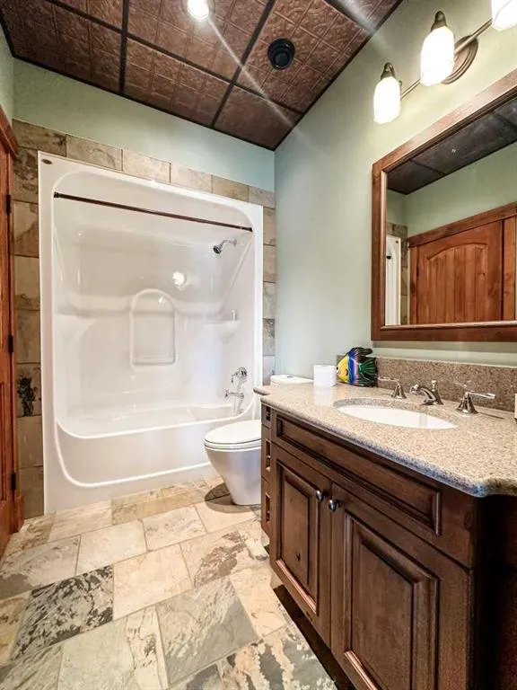 40047 Range Road 20-0