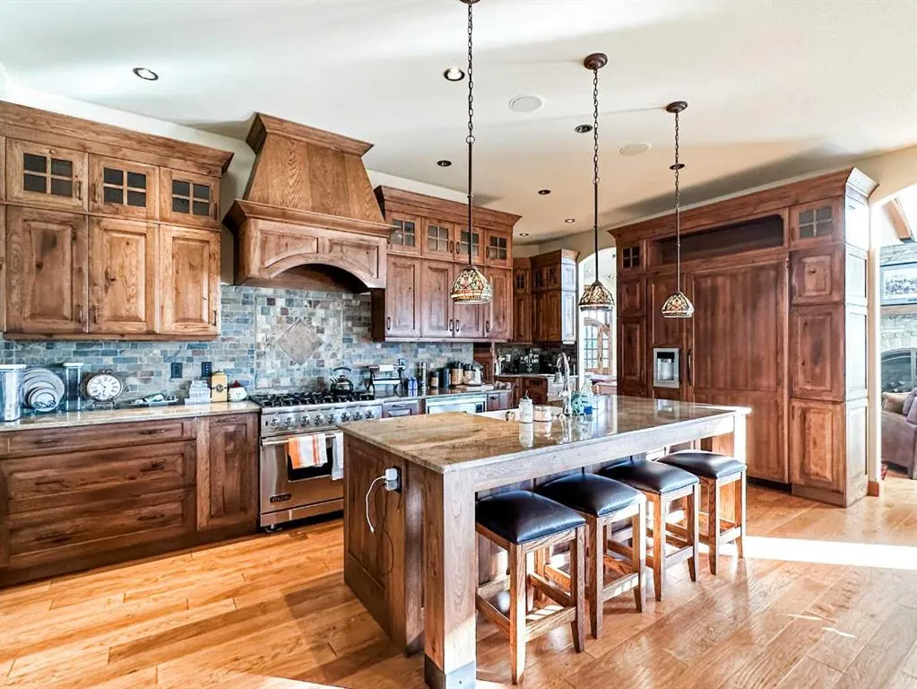 40047 Range Road 20-0