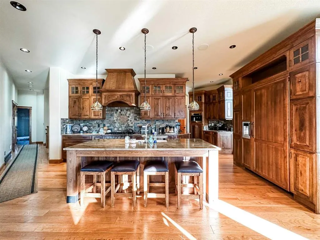 40047 Range Road 20-0