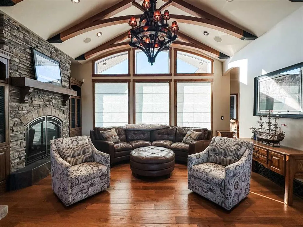 40047 Range Road 20-0