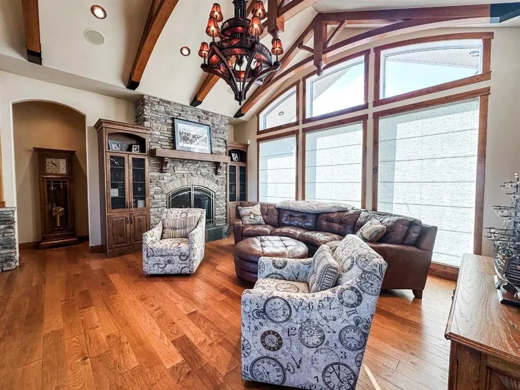 40047 Range Road 20-0