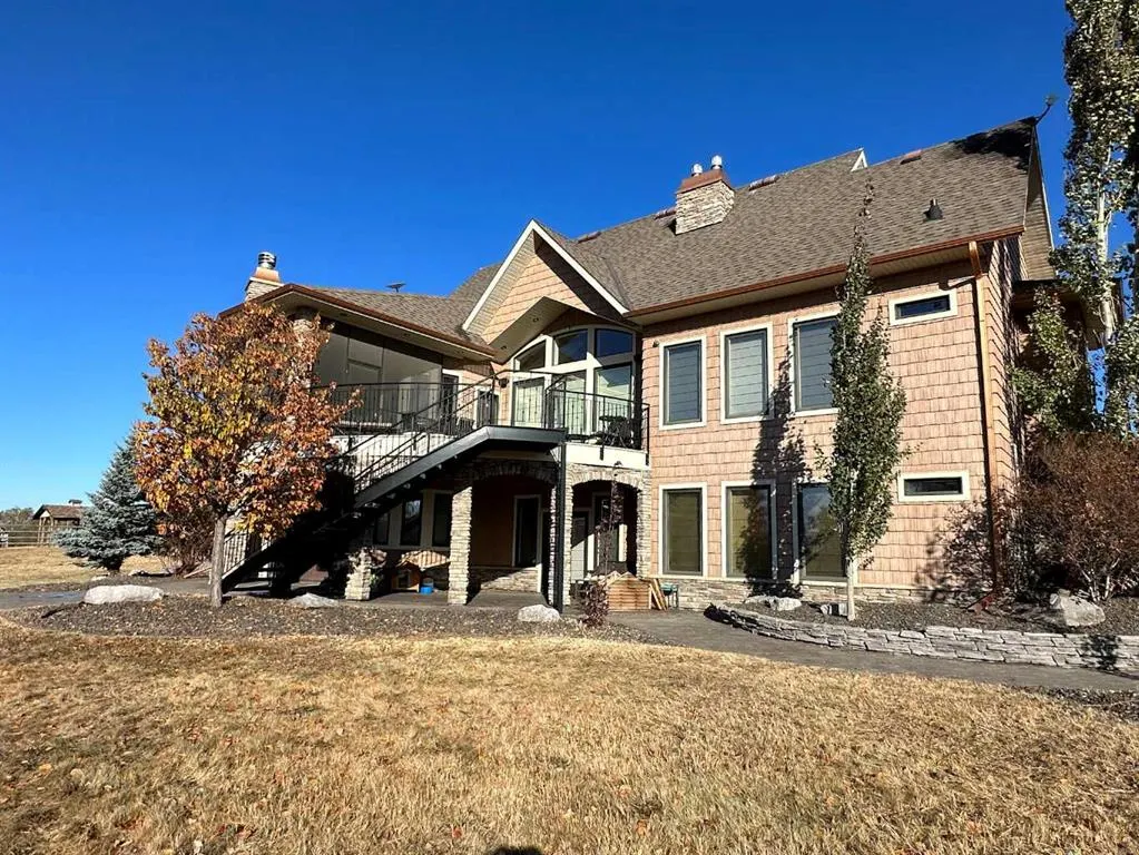 40047 Range Road 20-0