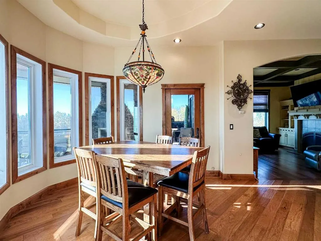 40047 Range Road 20-0