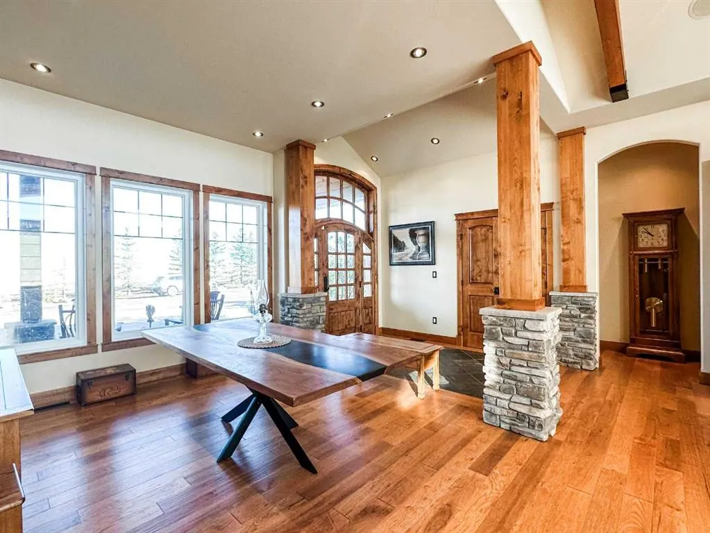 40047 Range Road 20-0