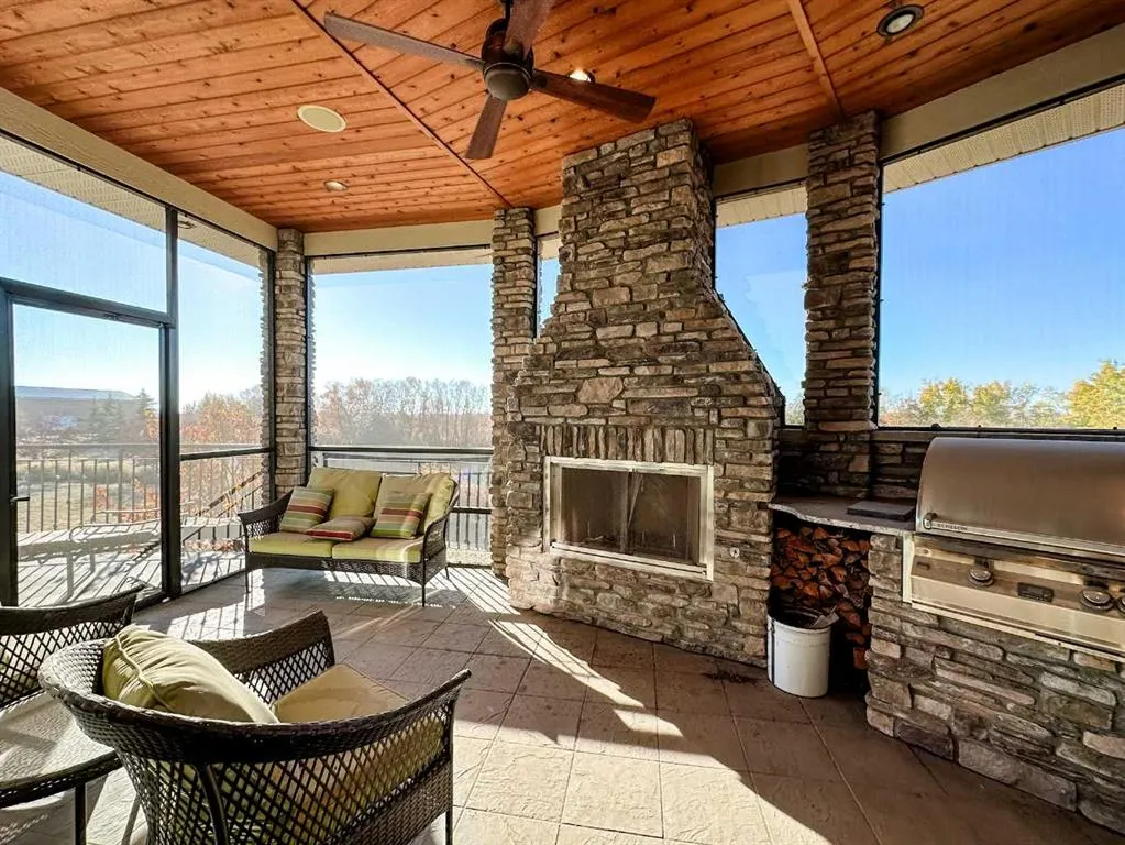 40047 Range Road 20-0
