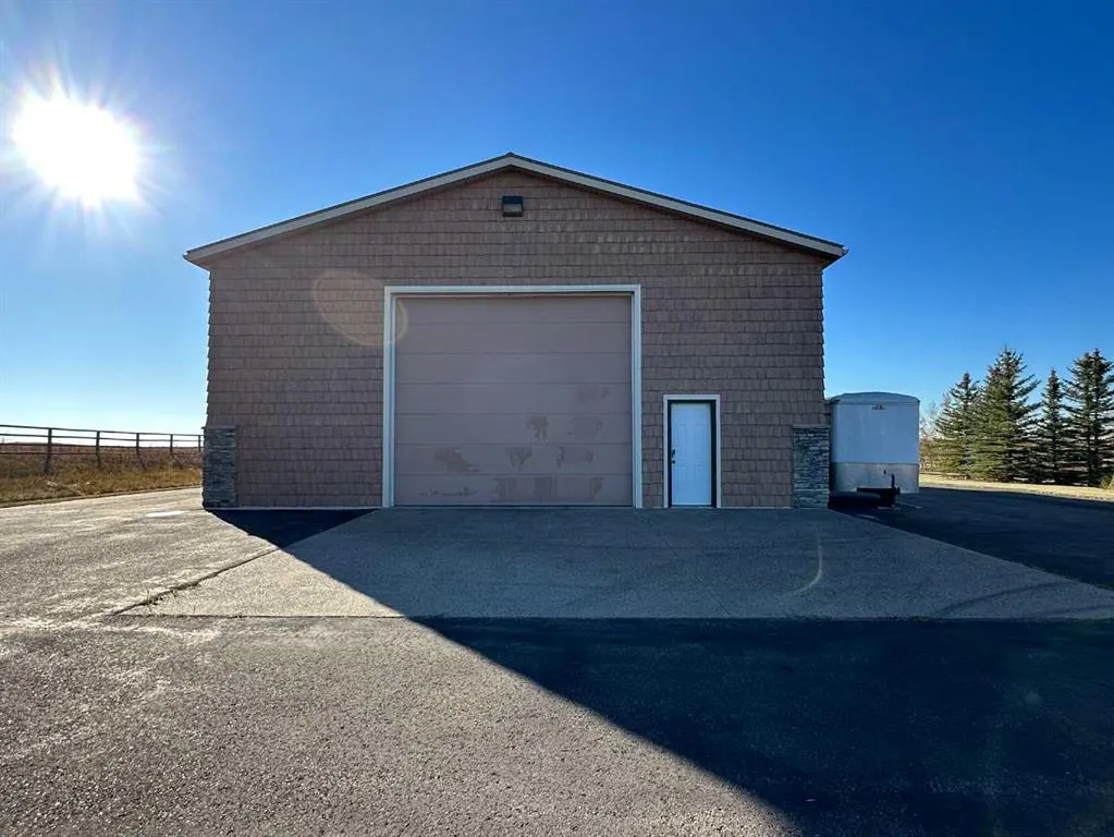 40047 Range Road 20-0