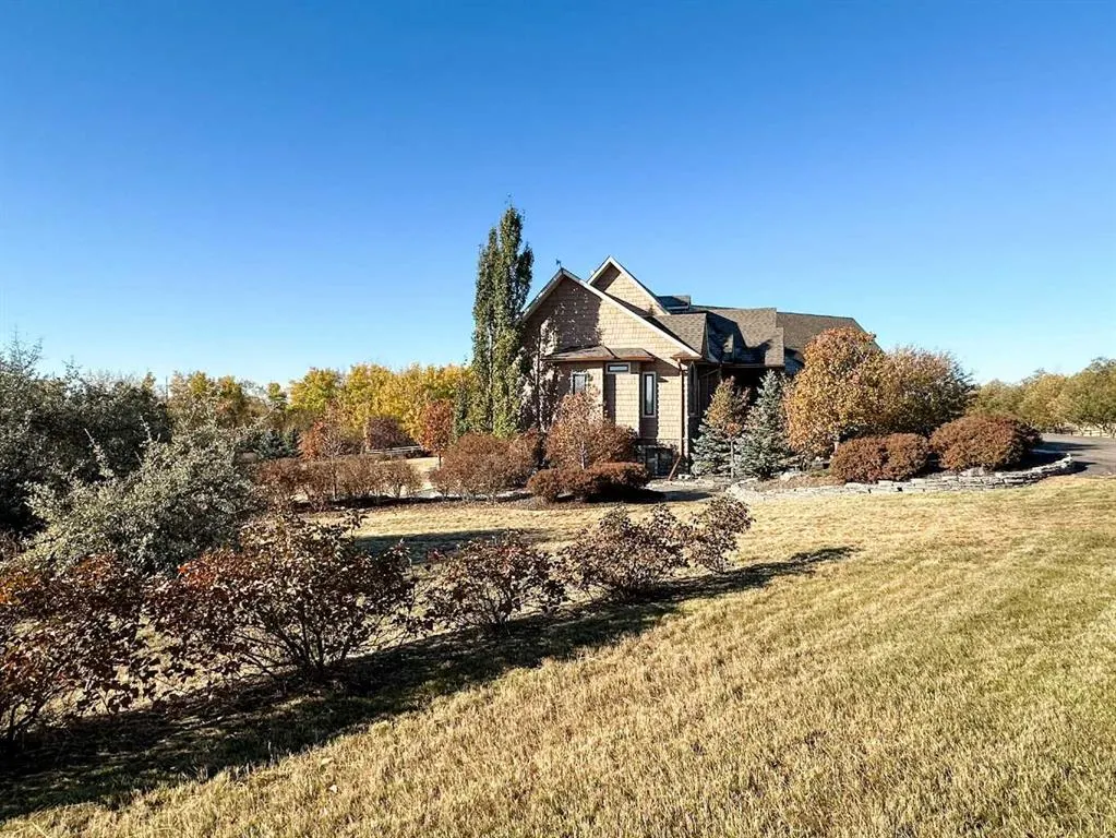 40047 Range Road 20-0