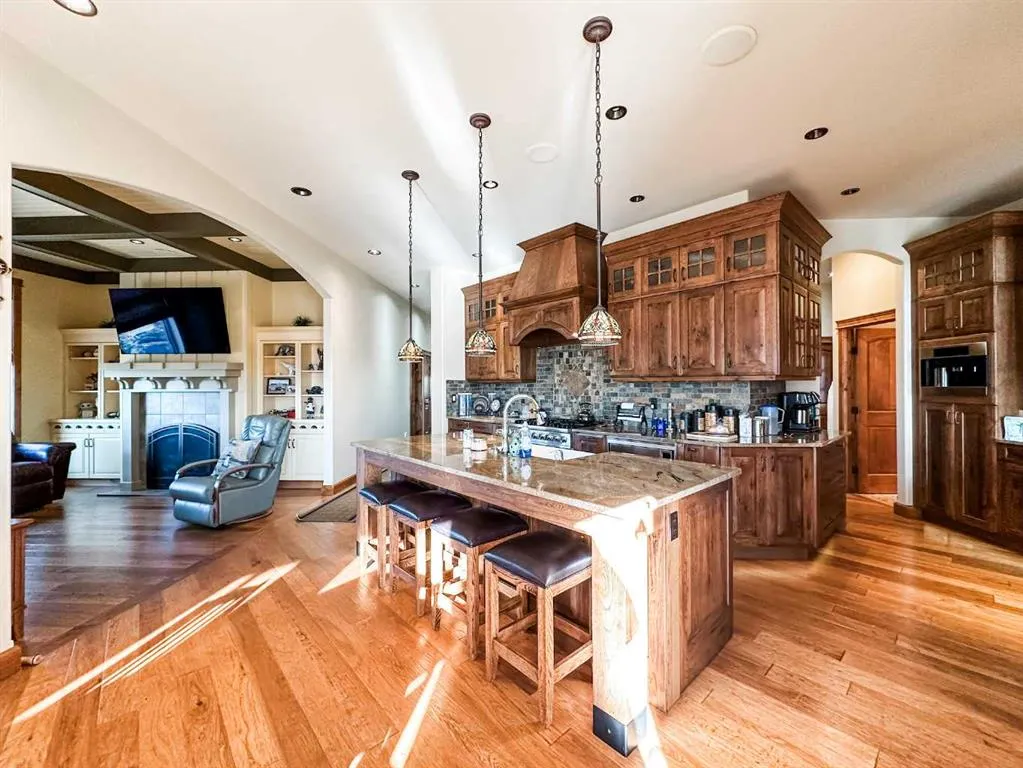 40047 Range Road 20-0