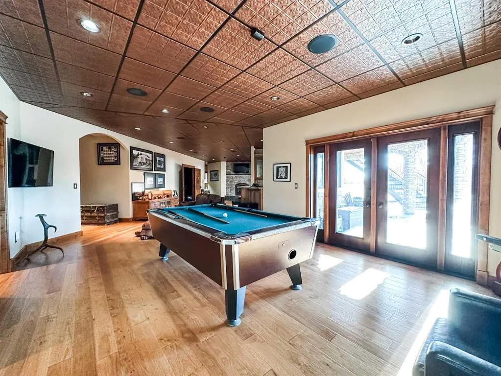 40047 Range Road 20-0