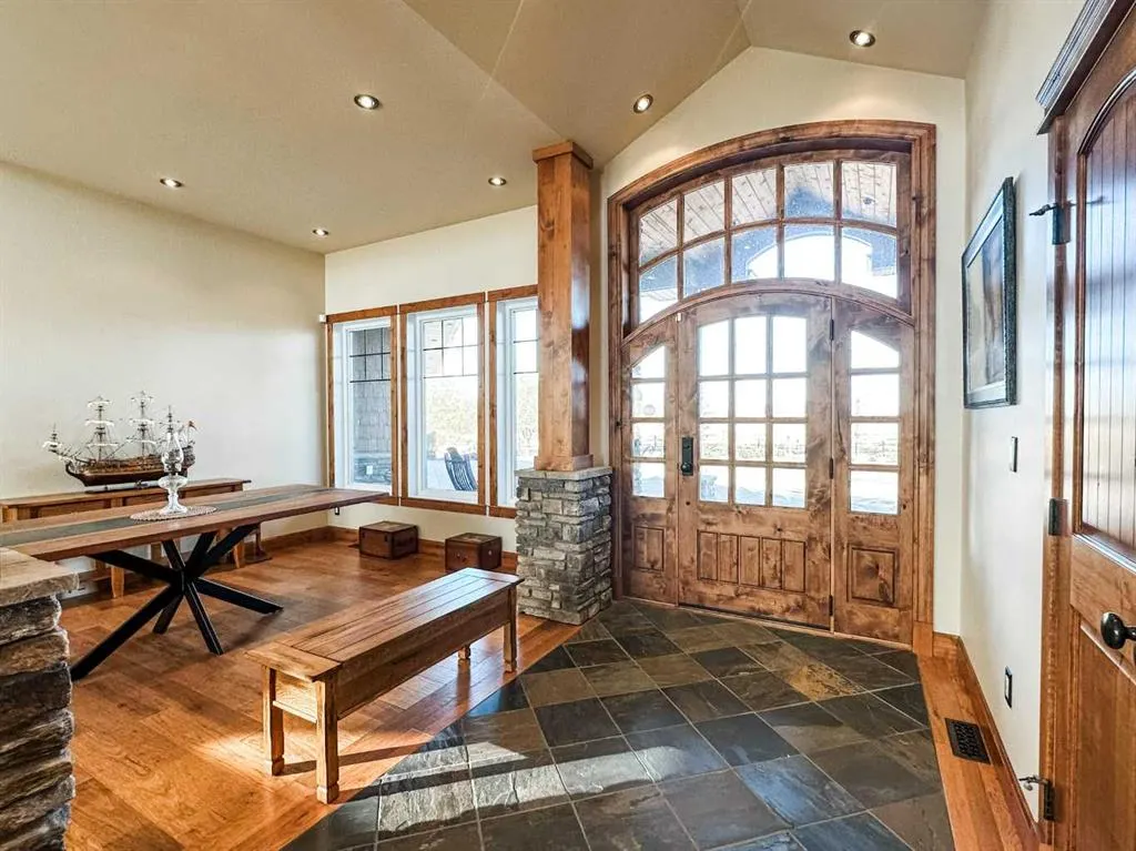 40047 Range Road 20-0