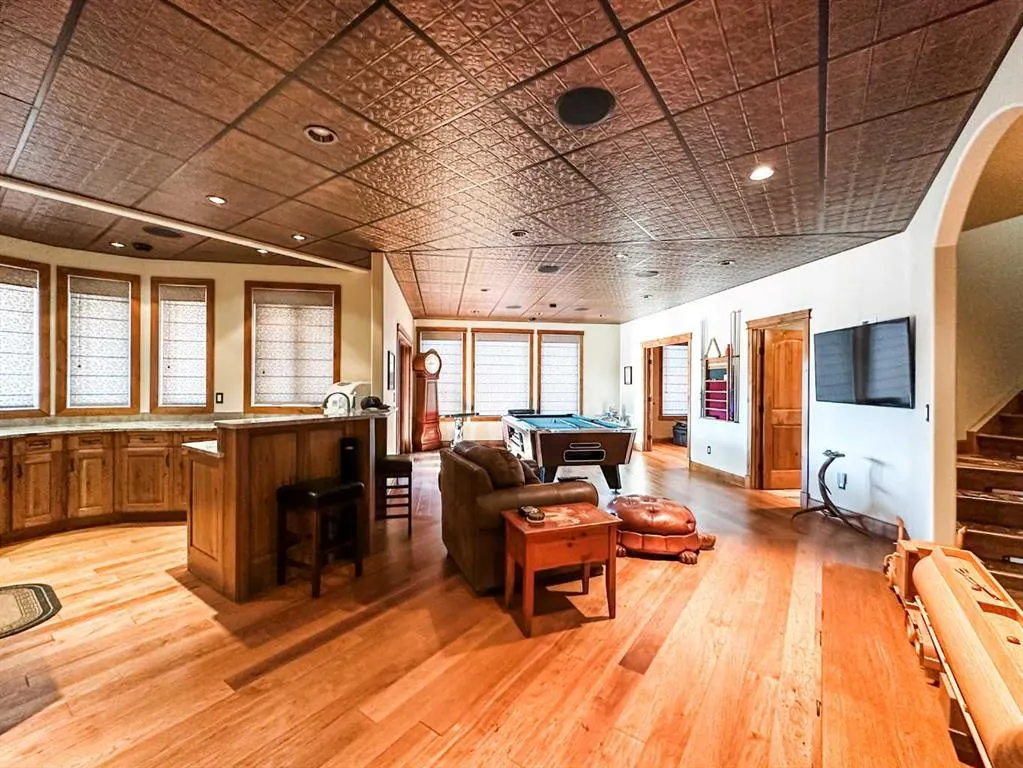 40047 Range Road 20-0