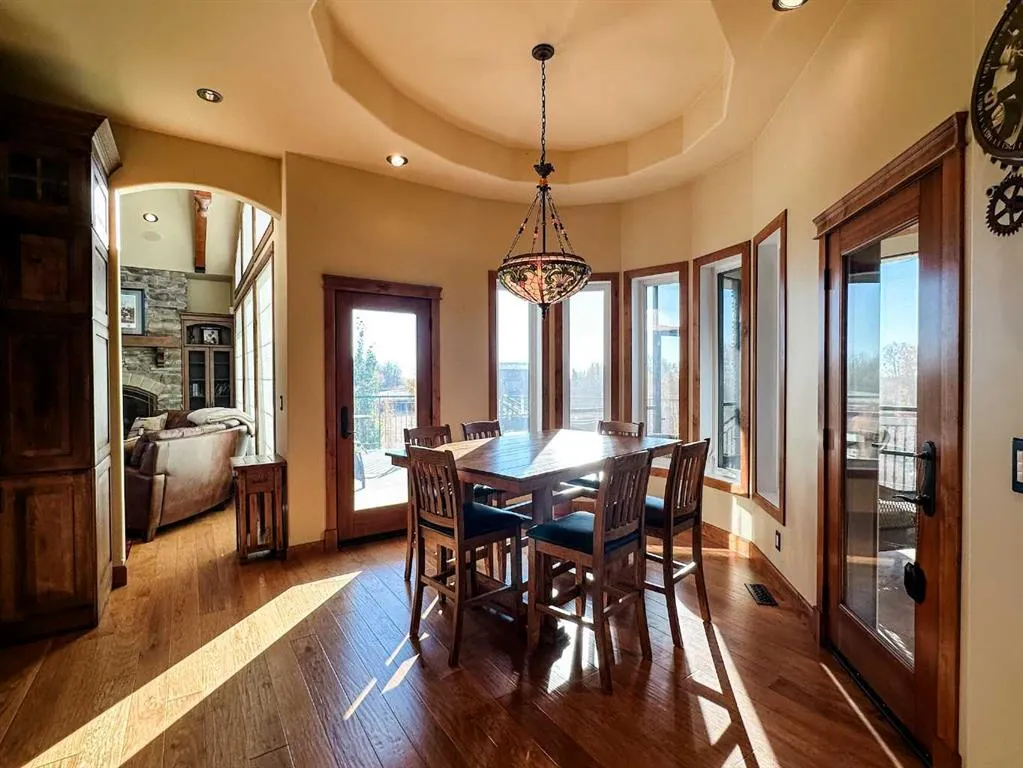 40047 Range Road 20-0